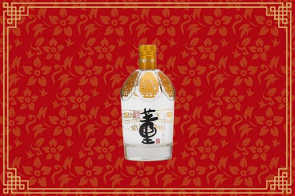 曲麻莱县回收董酒