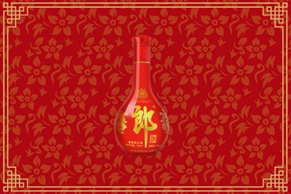 曲麻莱县回收郎酒