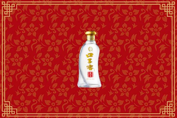 曲麻莱县回收口子窖