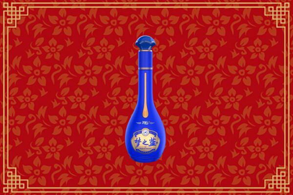 曲麻莱县回收梦之蓝