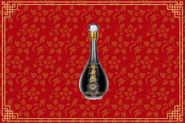 曲麻莱县回收西凤酒